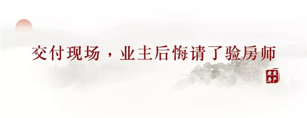 尊龙凯时-人生就是搏中国官方网站